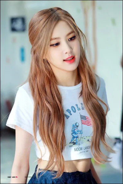 Tu préfères habiter :