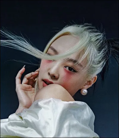 Quel est ton signe astrologique ?