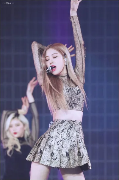 Quel est ton signe astrologique ?