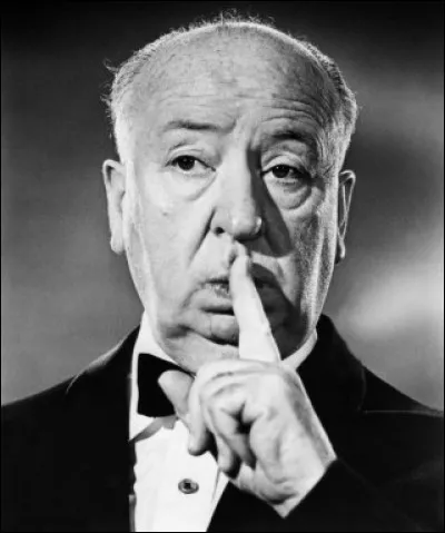 Le ... est un prétexte au développement d'un scénario : Alfred Hitchcock en parle à propos de ses films :