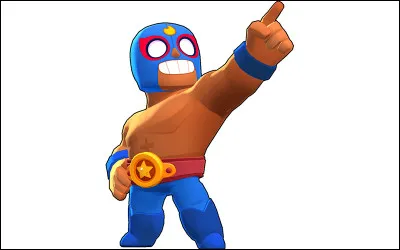 Quel est le surnom de El Costo ?