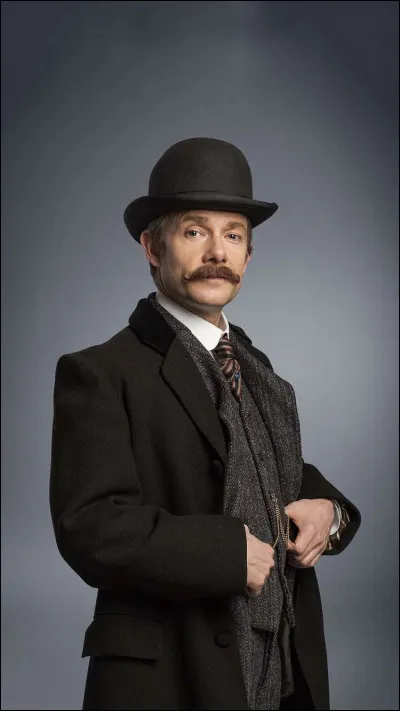 Qui est concerné par un contrat de prévoyance ?