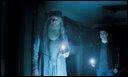Quel jour Dumbledore vient-il chercher Harry chez les Dursley ?