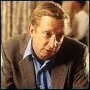 Quelle est la plus chre ambition de M. Weasley ?