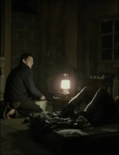 De quelle histoire connue se rapproche le film ?