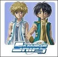 Qui sont les Ships ?