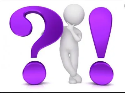 Un clin d'il à toutes ces personnalités aux talents multiples qui nous ont quittés en 2020. De Michou à Robert Hossein, saluons Pierre Bénichou, Claude Bolling, Claude Brasseur, Pierre Cardin, Robert Castel, Christophe, Annie Cordy, Juliette Gréco, Zizi Jeanmaire, Michel Piccoli, Piem, Uderzo, etc.
 Qui a dit : "Le souvenir c'est la présence invisible" ?