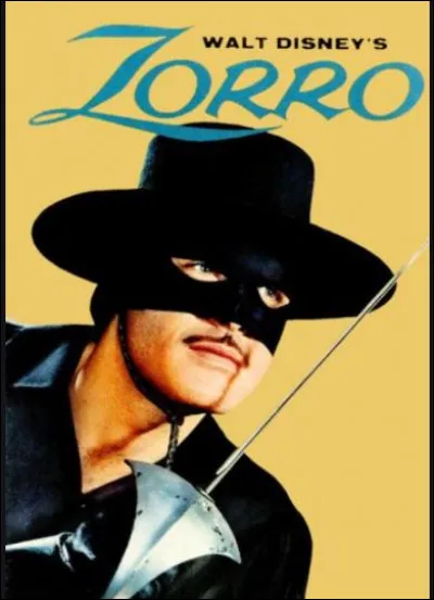 Les remakes affluent sur les écrans depuis quelque temps et c'est bien parti pour que la série culte "Zorro" s'apprête à renaître à la télévision américaine NBC. Orchestrée par la productrice et actrice Sofia Vergara, quelle en sera la particularité ?