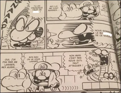 Quelle est la lettre qu'utilisent le plus souvent ces serpents ? (Dont ils abusent un peu le nombre)