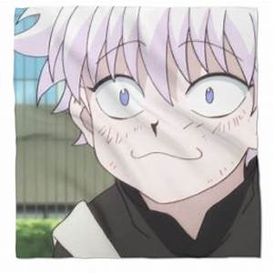 Quiz Shonen