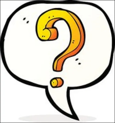 Qu'est-ce qu'un solide ?