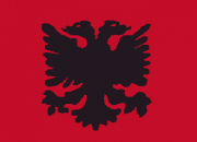 Quiz L'histoire de l'Albanie