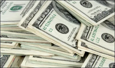 Quelle est la monnaie officielle de l'Équateur ?