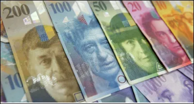 Quelle est la monnaie officielle du Liechtenstein ?