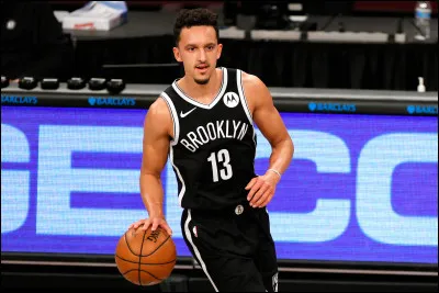 Cochez le bon joueur !