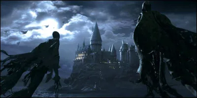 Quelle personne apprend à Harry Potter à se défendre contre les Détraqueurs ?