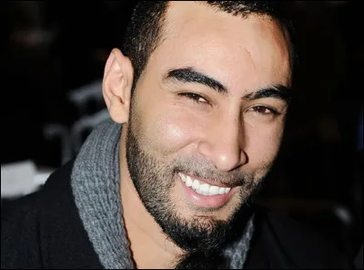 Qui est ce rappeur, auteur des titres "Quand je partirai", "Veni, vidi, vici" et "Insta" ?