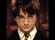 Quiz Harry Potter : Les personnages