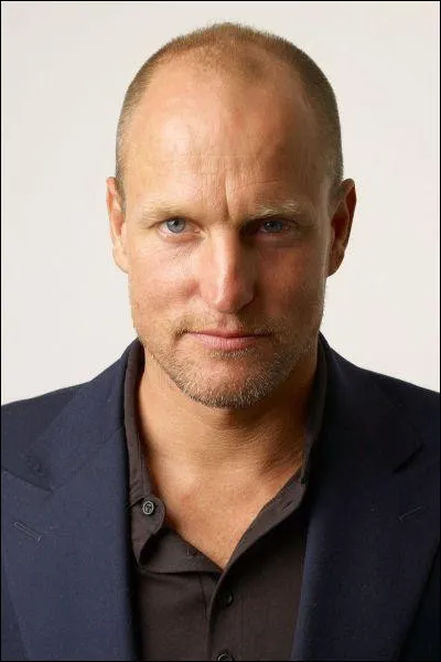 Qui est cet acteur ?