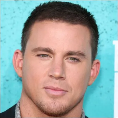 Qui est cet acteur ?