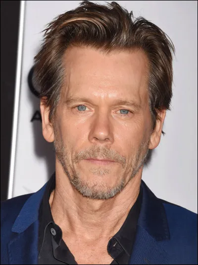 Qui est cet acteur ?