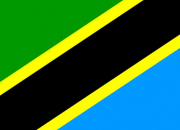 Quiz Tanzanie