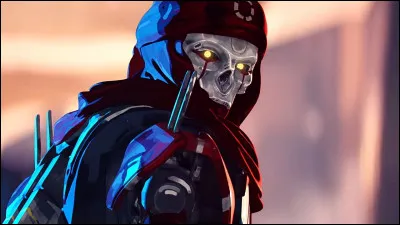 Qu'est-ce que Revenant ?