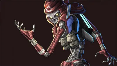 Quelle société s'amuse à faire revivre Revenant à l'infini ?