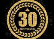 Quiz 30 ans dj !