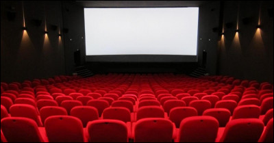 Cinéma - Quel film est sorti dans les salles le 8 mai 1991 ?