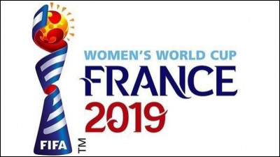 Football - Quel pays a organisé la toute première Coupe du monde féminine ?