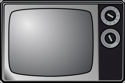 Télévision - Quelle émission s'est arrêtée le 6 août 1991 ?