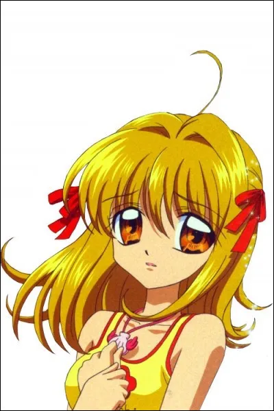 L'épisode 23 s'appelle :