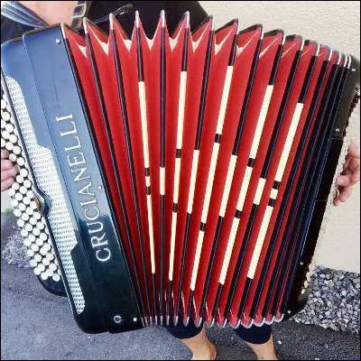 Quel phénomène du trafic routier peut inclure un "effet chenille" ou "effet accordéon" ?