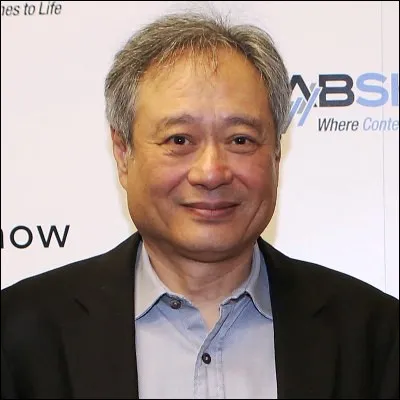 Pour quel film Ang Lee a-t-il r&eacute;alis&eacute; le doubl&eacute; Oscar/Golden Globe dans la cat&eacute;gorie meilleur r&eacute;alisateur ?