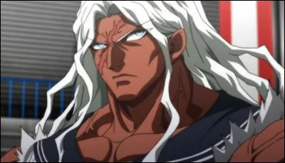 Est-ce une fille ou un garçon ?