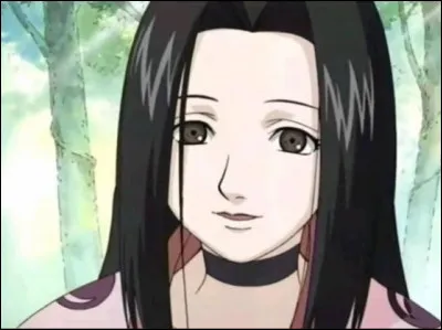 Est-ce une fille ou un garçon ?