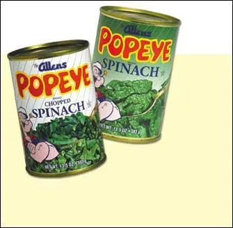 Les protines servent  construire les cellules ... Dans quel aliment en trouves-tu le plus ?