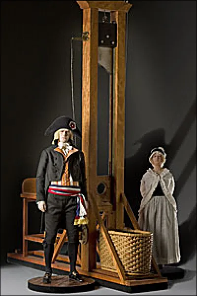 Pour Pierre Garnier-Deferre, qui est Couderc ?