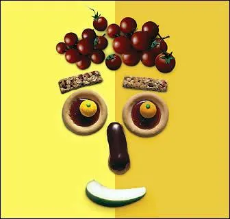 Sauter des repas entrane :