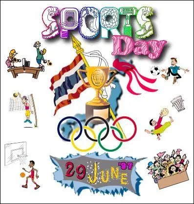 Panier, raquette, temps mort... de quel sport parle -t-on ?