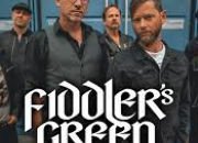 Quiz Toute la musique que j'aime : Fiddler's Green (1)