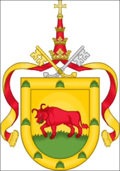 Qui était Calixte III ?