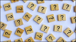 Quiz Culture générale