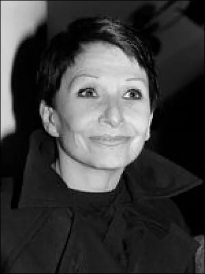 Zizi Jeanmaire, morte le 17 juillet 2020, était célèbre comme ...