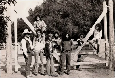 21'30" > Get Ready (1969) : "Rare Earth" fut le 1er groupe entièrement ... signé par la célèbre maison de disques ... (Complétez les pointillés !)