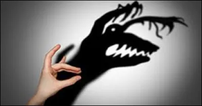 Qu'est-ce que la trypophobie ?