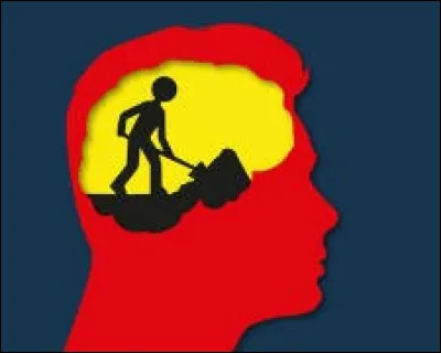 Trouvez l'homme - Psychanalyse, Příbor, Martha Bernays, autrichien.