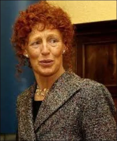 Trouvez l'homme - 14 mars, Elaine Mason, maladie de Charcot, Une brève histoire du temps.