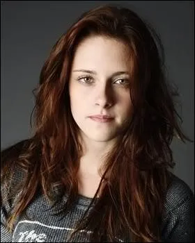 Comment s'appelle ce personnage ?